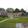 Excursie Kampen en Schokland 19-05-2018 095